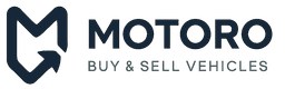 Motoro.ch