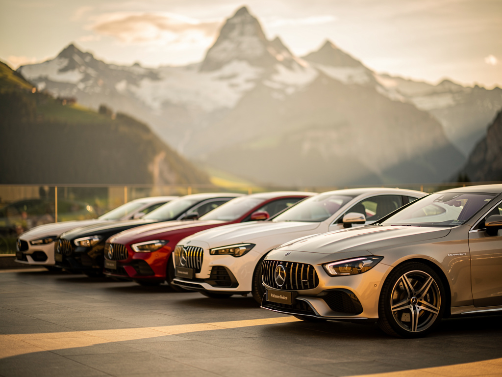 Import de voiture depuis l&rsquo;Allemagne ou la France : est-ce encore rentable en 2026 ?