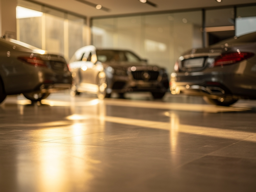 Les voitures qui décotent le moins en Suisse : le guide pour préserver la valeur de votre véhicule