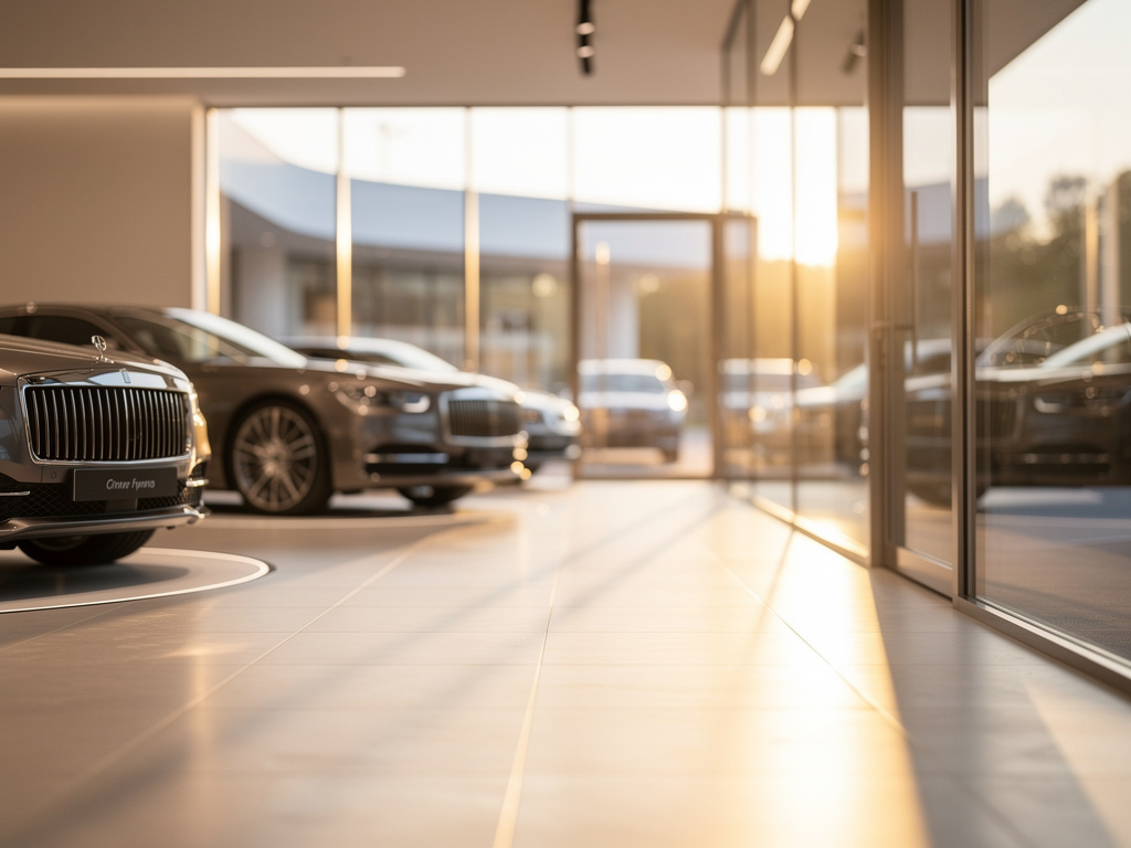 Motoro vs AutoScout24 vs Anibis : quelle plateforme choisir pour acheter ou vendre un véhicule en Suisse ?