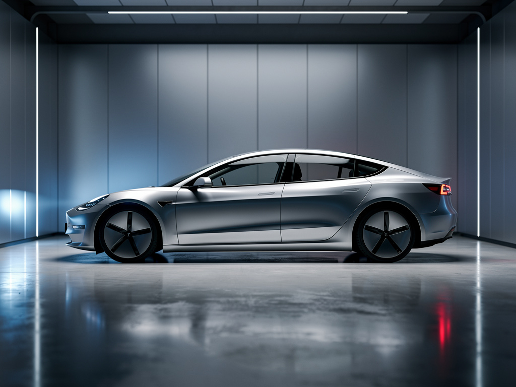 Électrique vs hybride vs thermique : que choisir en Suisse en 2026 ?