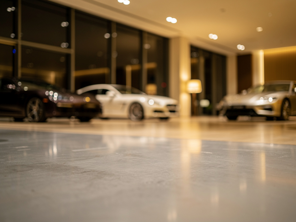 Top 5 des SUV d&rsquo;occasion les plus fiables en Suisse en 2026