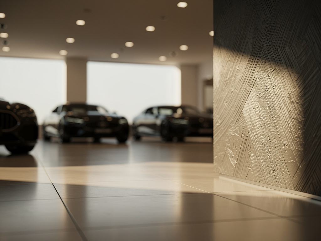 Les arnaques sur les sites de vente auto : comment les repérer