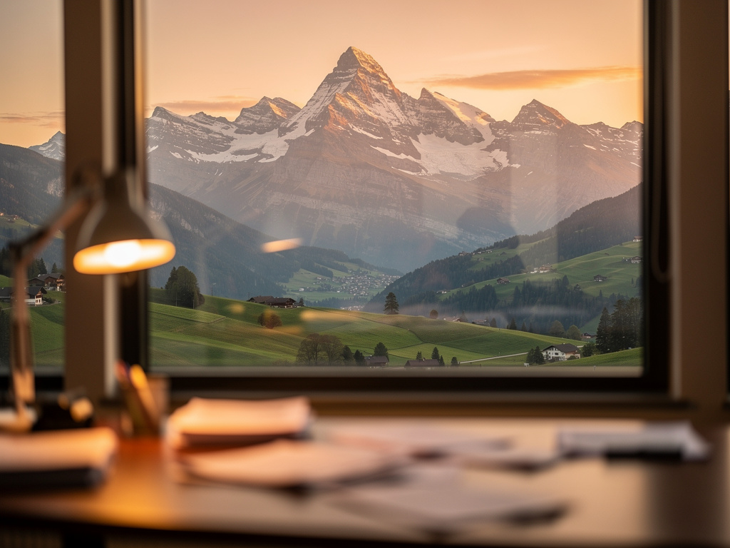 Transfert de plaques et changement de détenteur : démarches par canton