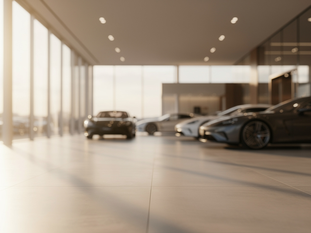 Comment bien vendre sa voiture en Suisse : prix, photos, annonce