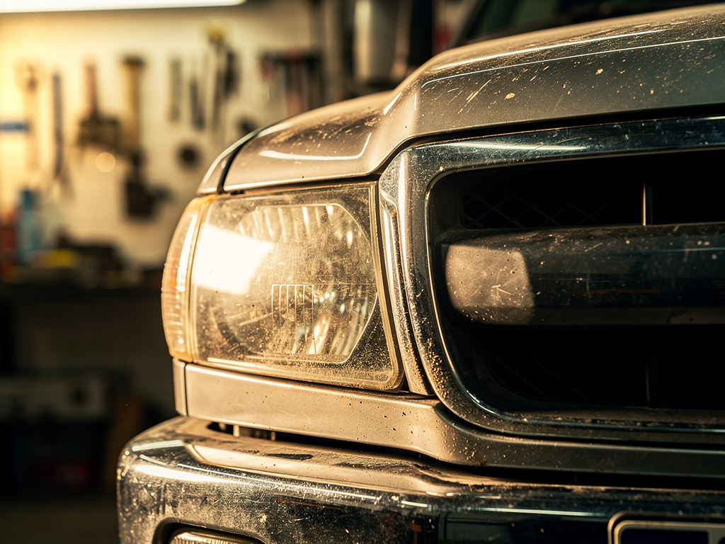 Utilitaire d&rsquo;occasion : les modèles les plus fiables pour les professionnels en 2026