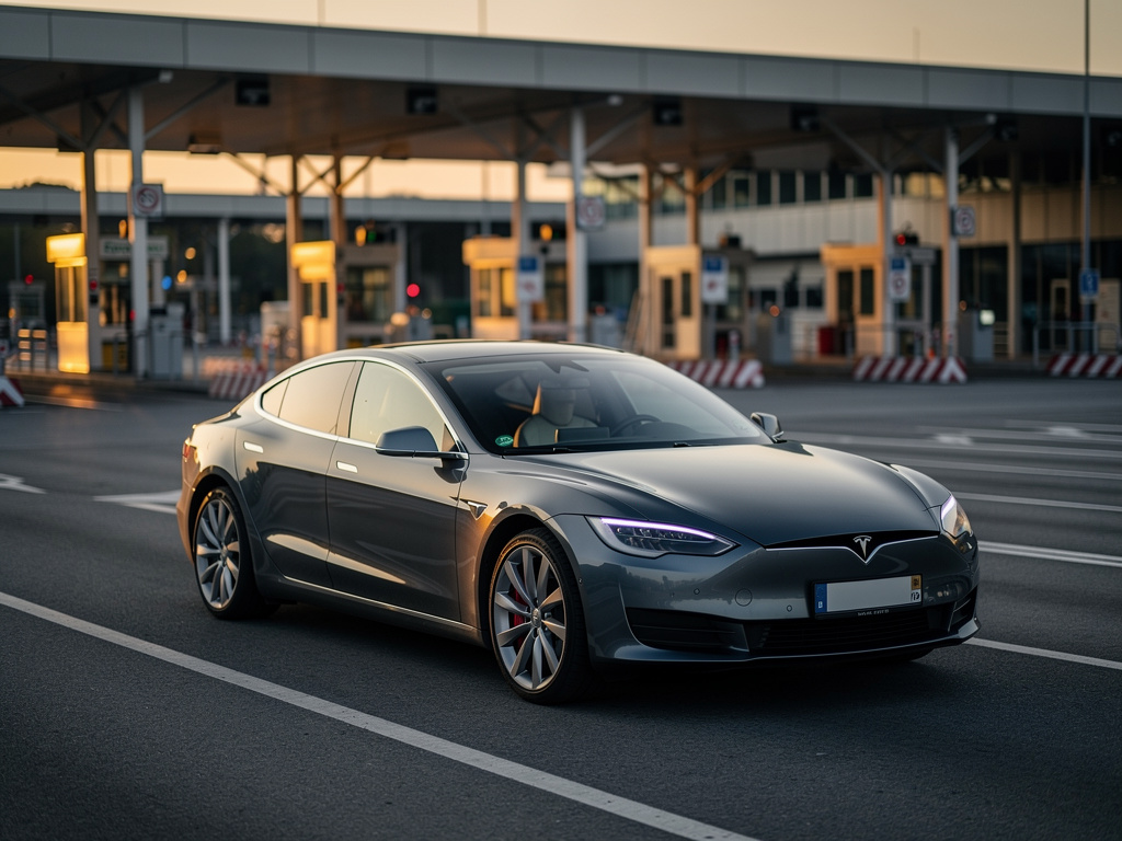 Importer un véhicule en Suisse en 2026 : procedure, coûts et nouvelles règles