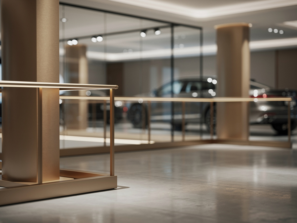 Les nouveautés Motoro : découvrez toutes les fonctionnalités de l&rsquo;app