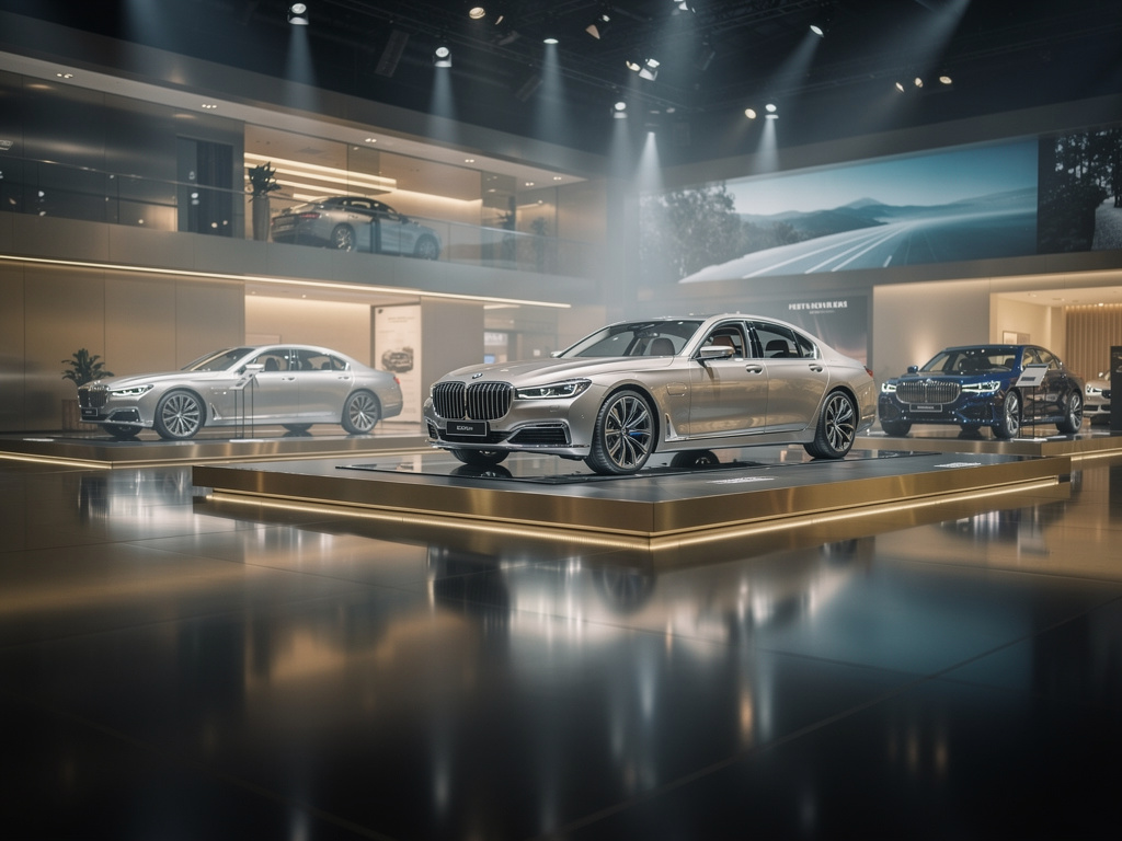 Evenements automobiles en Suisse : le recap du debut 2026