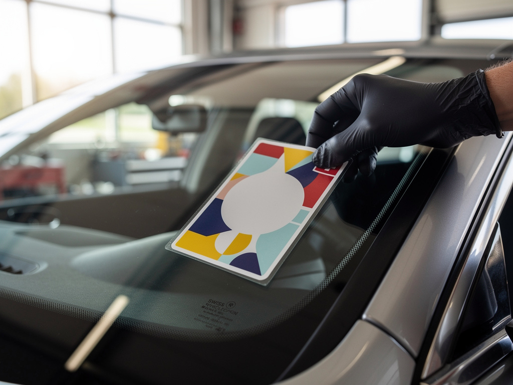 Expertise technique au service des automobiles